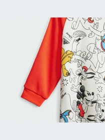Комбинезоны Adidas x Disney модель IN7283 Фото