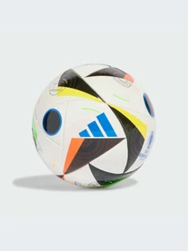 Мячи Adidas модель IN9378 Фото