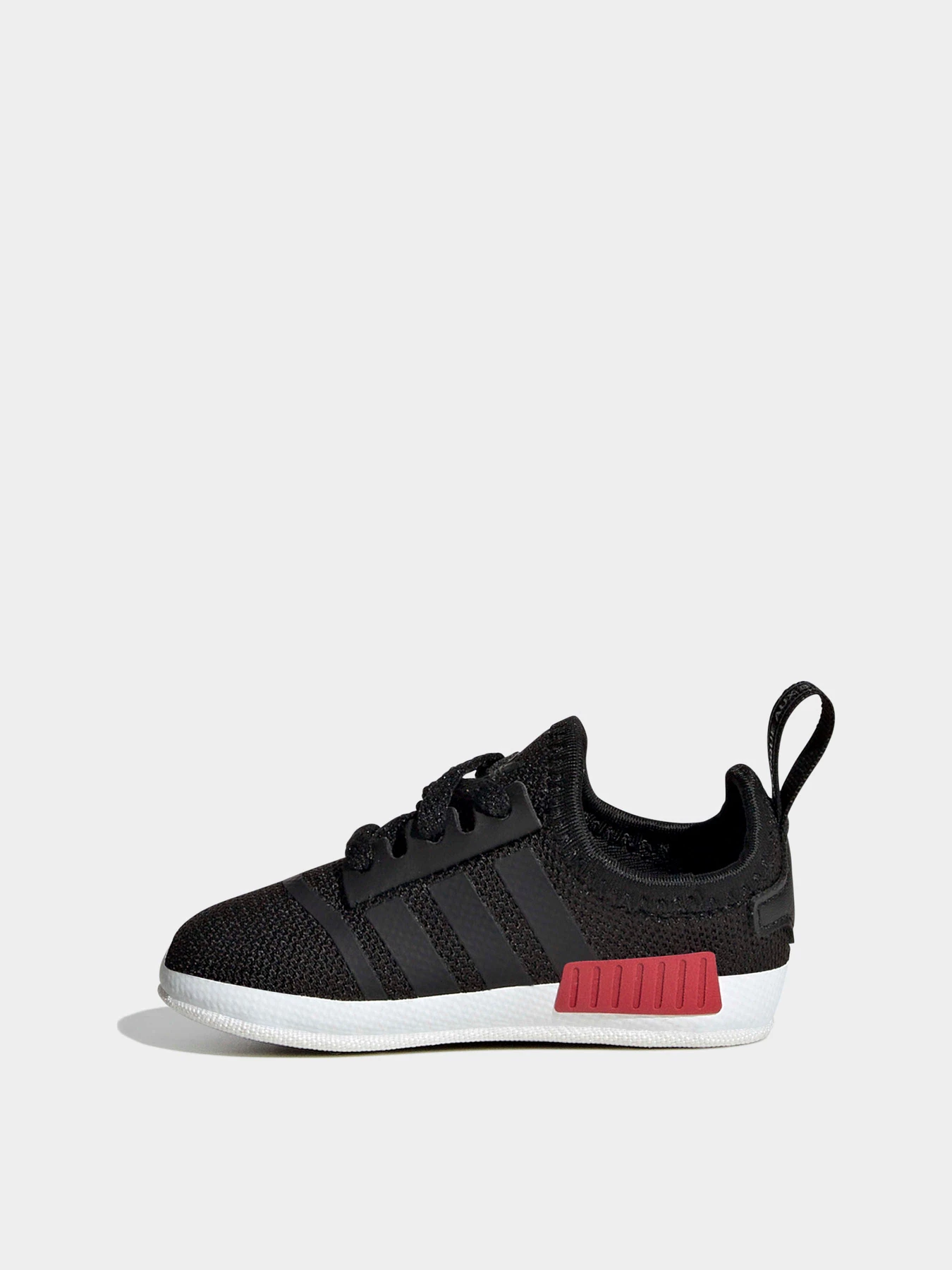 Кросівки Adidas NMD модель HQ6116 Кросівки Adidas NMD модель HQ6116 Фото