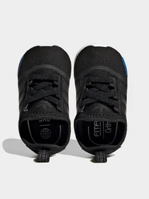 Кросівки Adidas NMD модель HQ6116 Фото