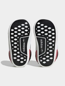Кросівки Adidas NMD модель HQ6116 Фото