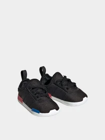 Кросівки Adidas NMD модель HQ6116 Фото