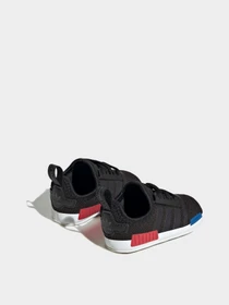 Кросівки Adidas NMD модель HQ6116 Фото