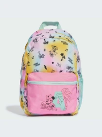 Рюкзаки Adidas x Disney модель IU4857 Фото