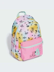 Рюкзаки Adidas x Disney модель IU4857 Фото