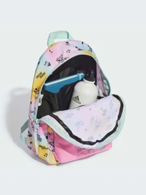 Рюкзаки Adidas x Disney модель IU4857 Фото