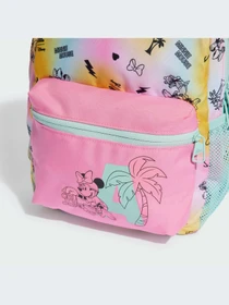 Рюкзаки Adidas x Disney модель IU4857 Фото