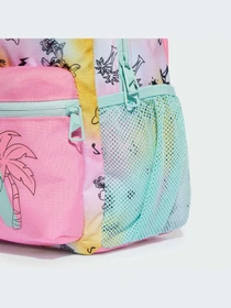 Рюкзаки Adidas x Disney модель IU4857 Фото