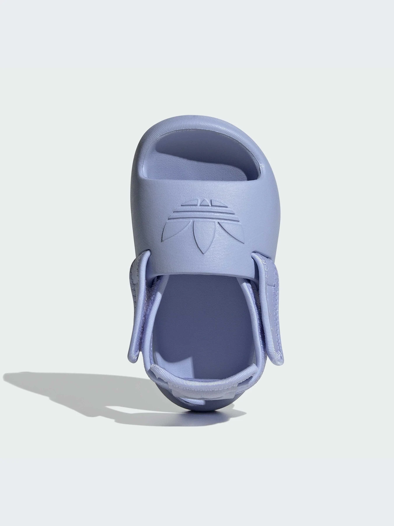 Сандалии Adidas Adilette модель IG8437 Сандалии Adidas Adilette модель IG8437 Фото