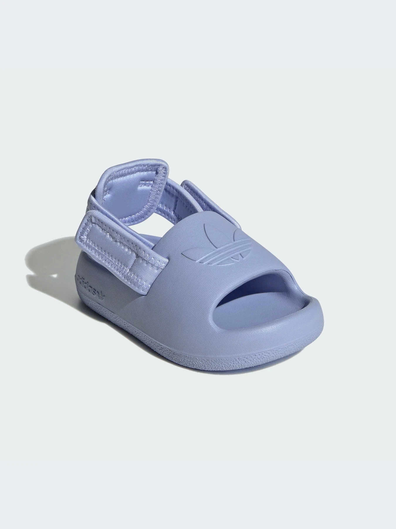 Сандалии Adidas Adilette модель IG8437 Сандалии Adidas Adilette модель IG8437 Фото