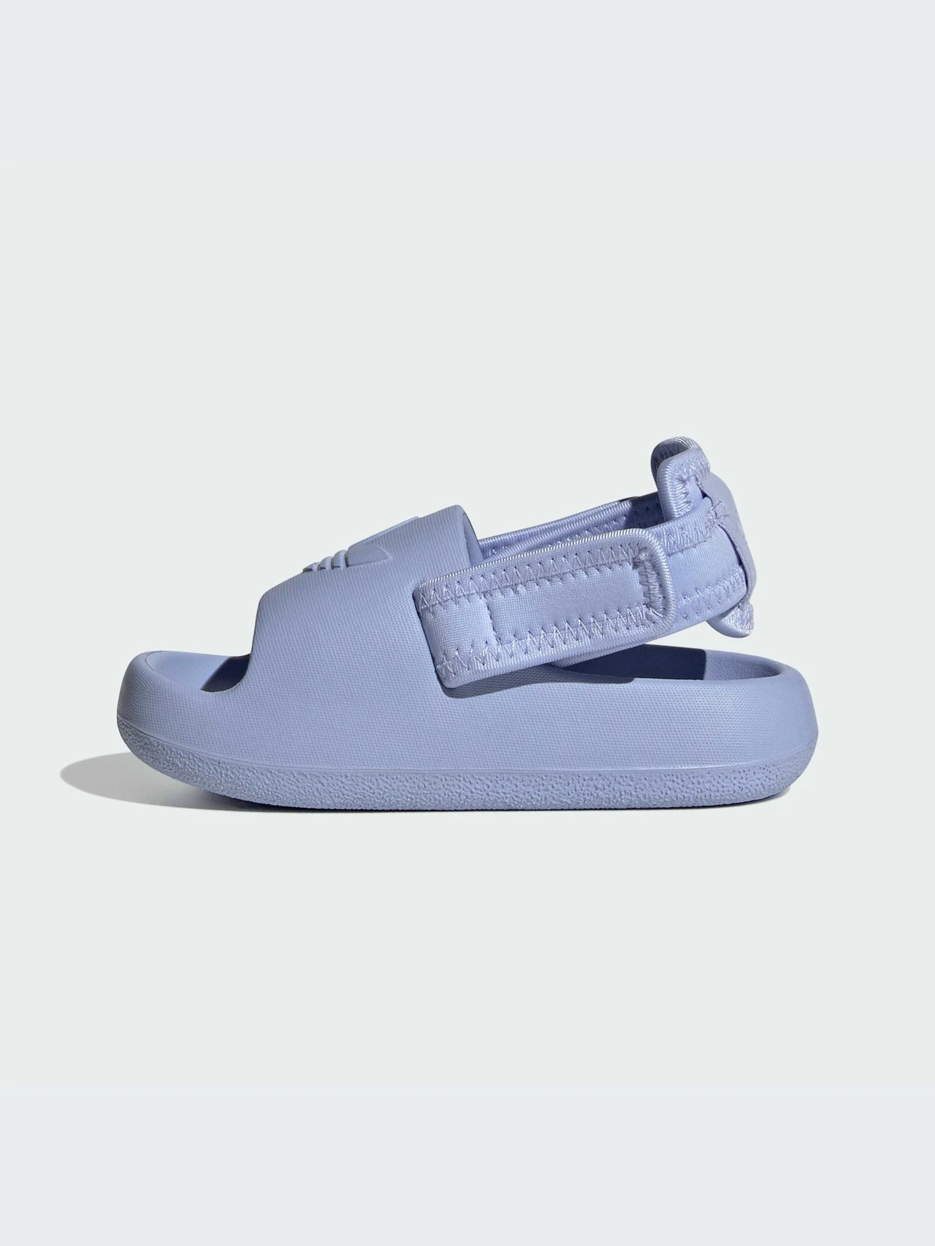 Сандалии Adidas Adilette модель IG8437 Сандалии Adidas Adilette модель IG8437 Фото