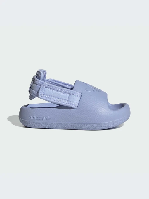 Сандалии Adidas Adilette модель IG8437 Фото