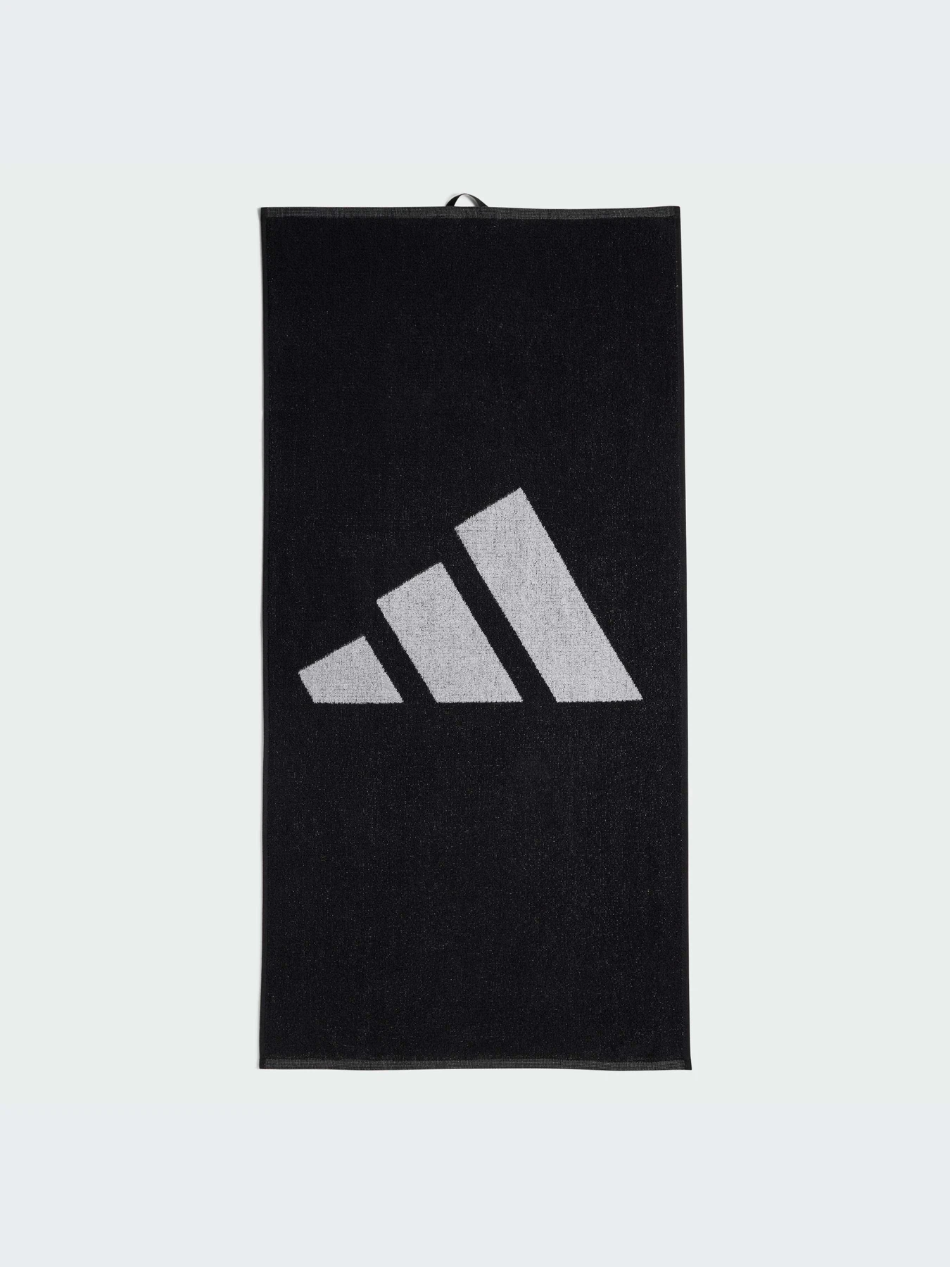 Туристичний рушник Adidas модель IU1290 Фото