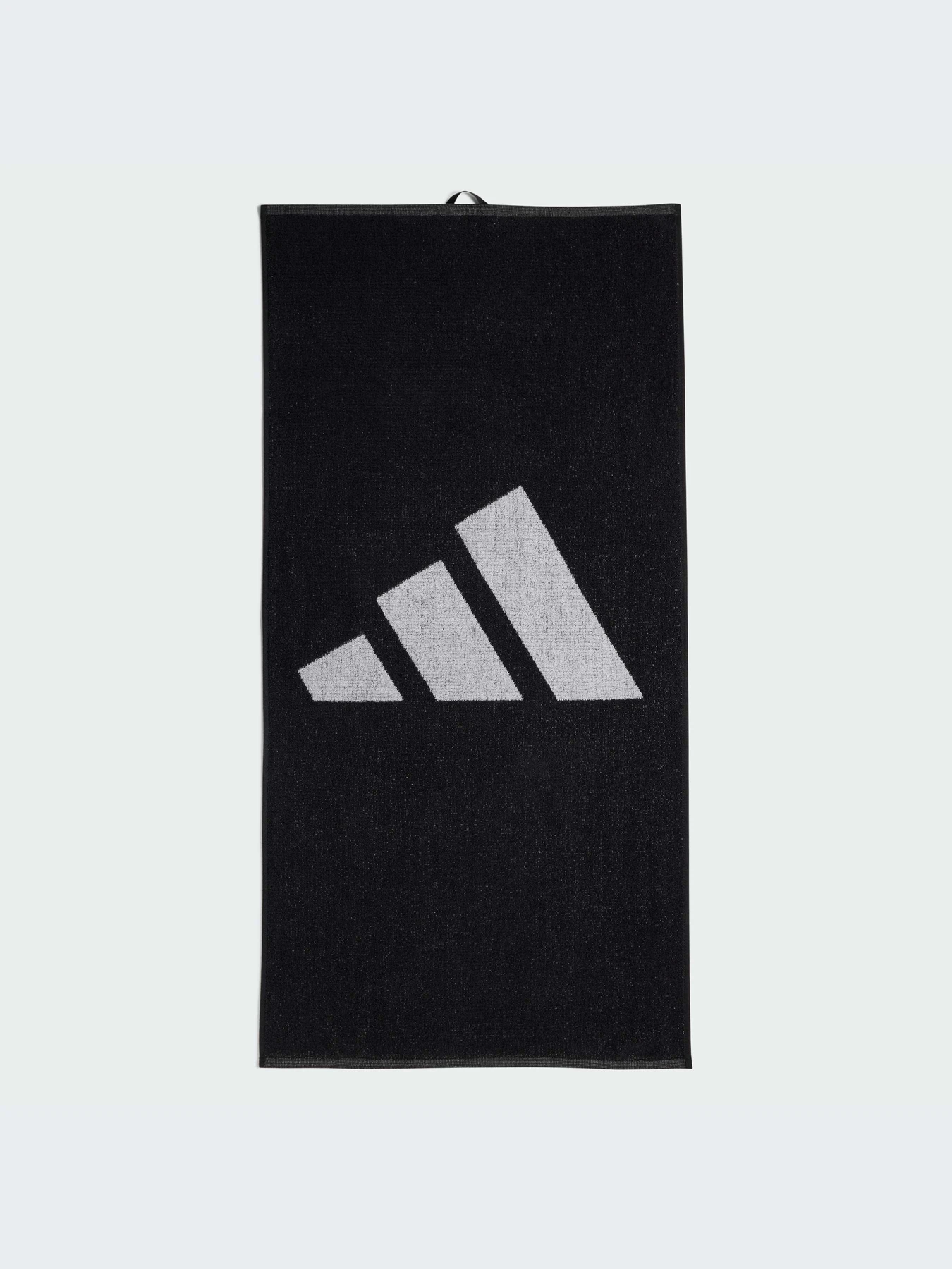 Туристичний рушник Adidas модель IU1290 Фото