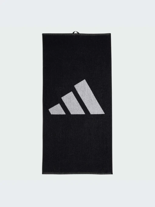 Туристическое полотенце Adidas модель IU1290 Фото