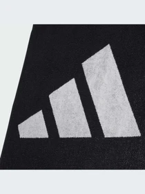 Туристичний рушник Adidas модель IU1290 Фото
