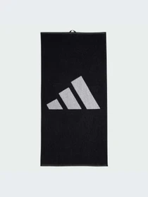 Туристичний рушник Adidas модель IU1290 Фото