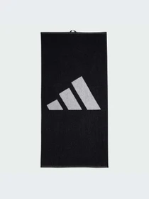 Туристичний рушник Adidas модель IU1290 Фото