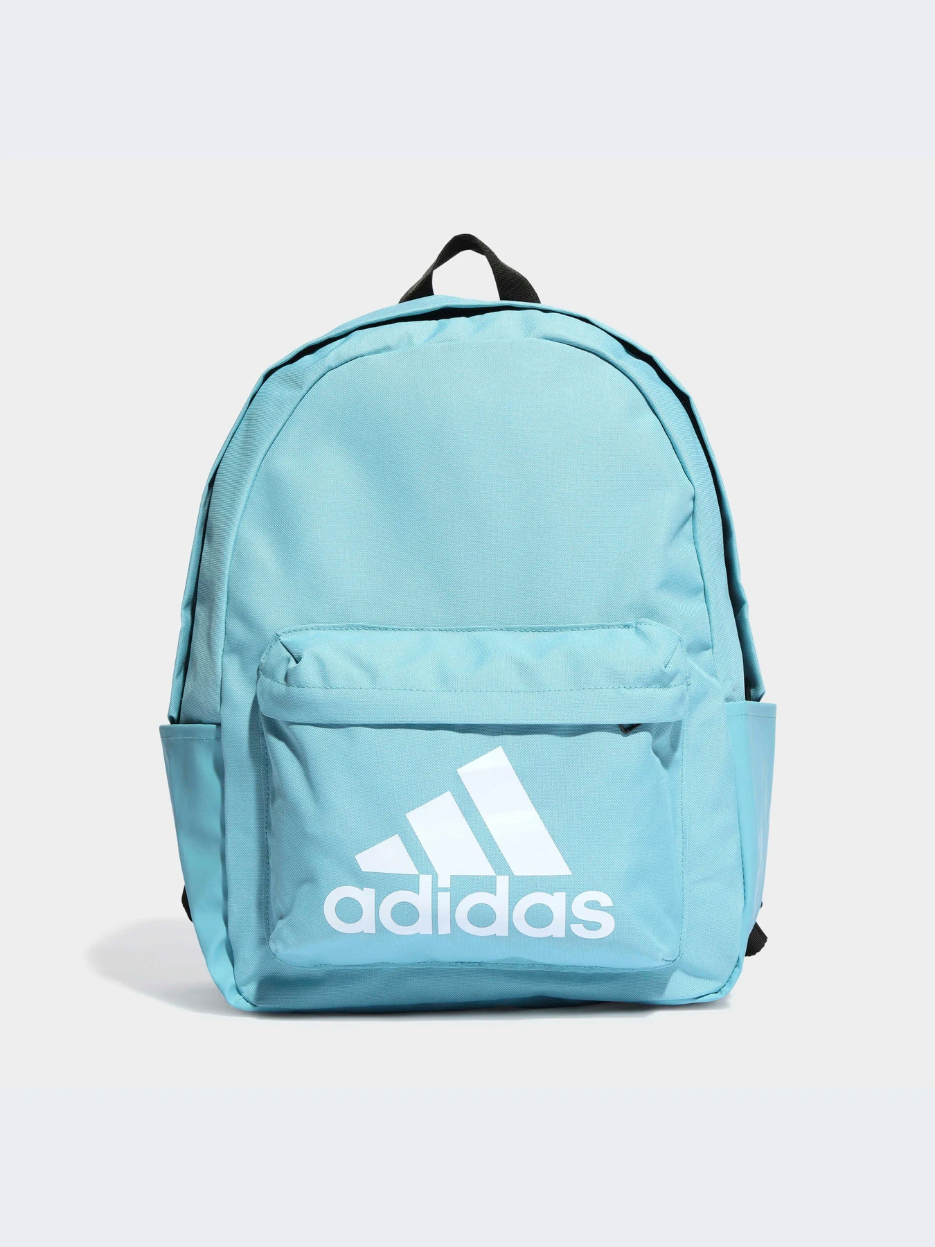 Рюкзаки Adidas модель HR9813 Рюкзаки Adidas модель HR9813 Фото