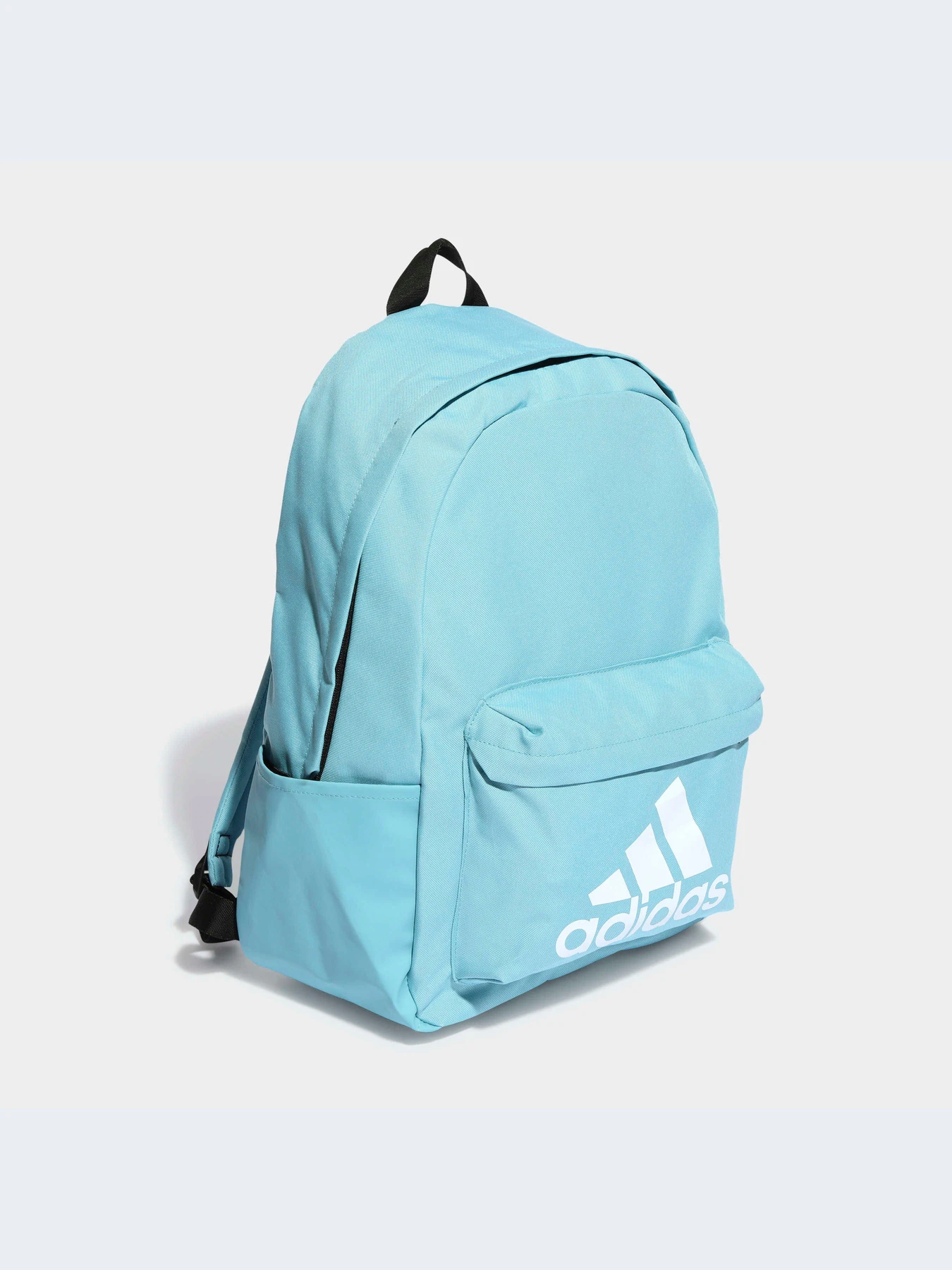 Рюкзаки Adidas модель HR9813 Рюкзаки Adidas модель HR9813 Фото