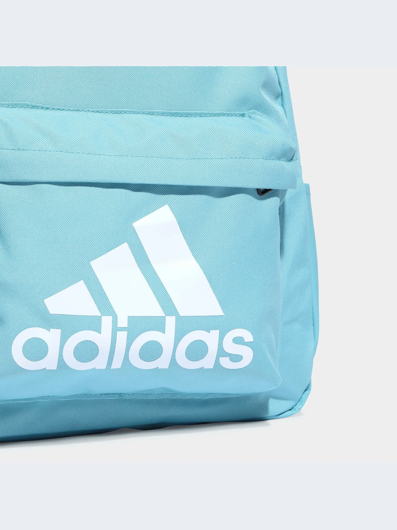 Рюкзаки Adidas модель HR9813 Рюкзаки Adidas модель HR9813 Фото