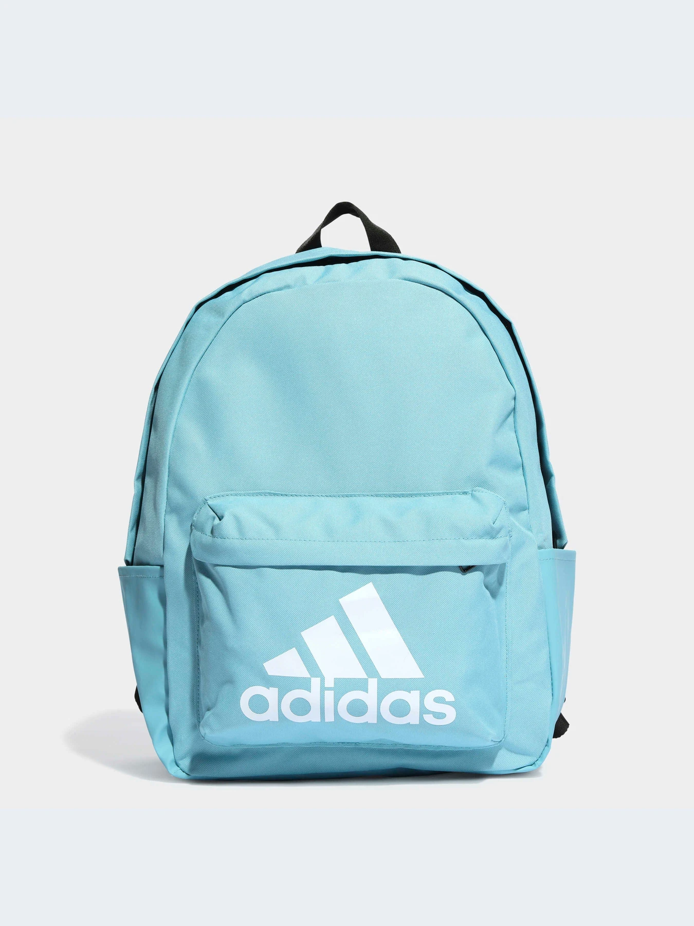 Рюкзаки Adidas модель HR9813 Рюкзаки Adidas модель HR9813 Фото