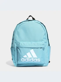 Рюкзаки Adidas модель HR9813 Фото