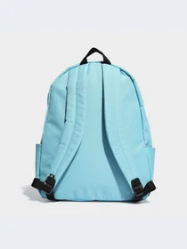 Рюкзаки Adidas модель HR9813 Фото