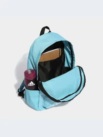 Рюкзаки Adidas модель HR9813 Фото