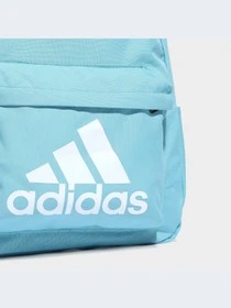 Рюкзаки Adidas модель HR9813 Фото