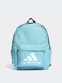 Рюкзаки Adidas модель HR9813 Фото