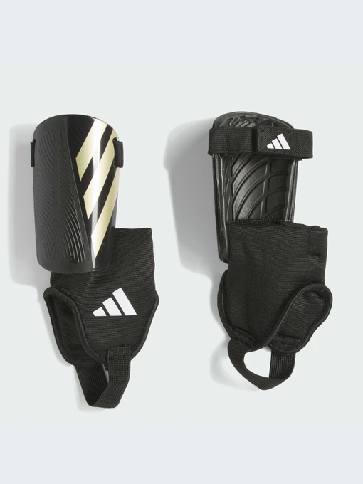 Щитки Adidas Tiro модель IP3996 Фото