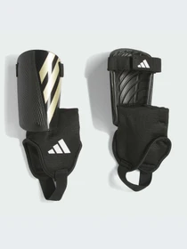 Щитки Adidas Tiro модель IP3996 Фото