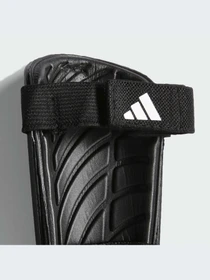 Щитки Adidas Tiro модель IP3996 Фото