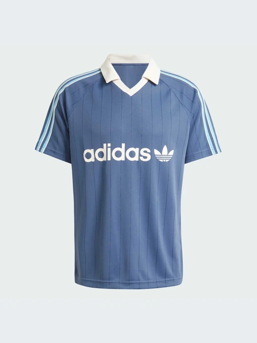 Футболки и поло Adidas модель IU0199 Фото