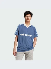 Футболки и поло Adidas модель IU0199 Фото
