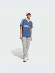 Футболки и поло Adidas модель IU0199 Фото