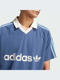 Футболки и поло Adidas модель IU0199 Фото