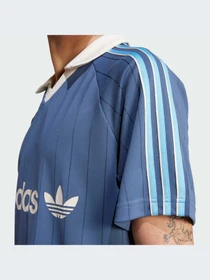 Футболки и поло Adidas модель IU0199 Фото