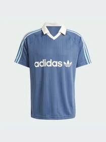 Футболки и поло Adidas модель IU0199 Фото