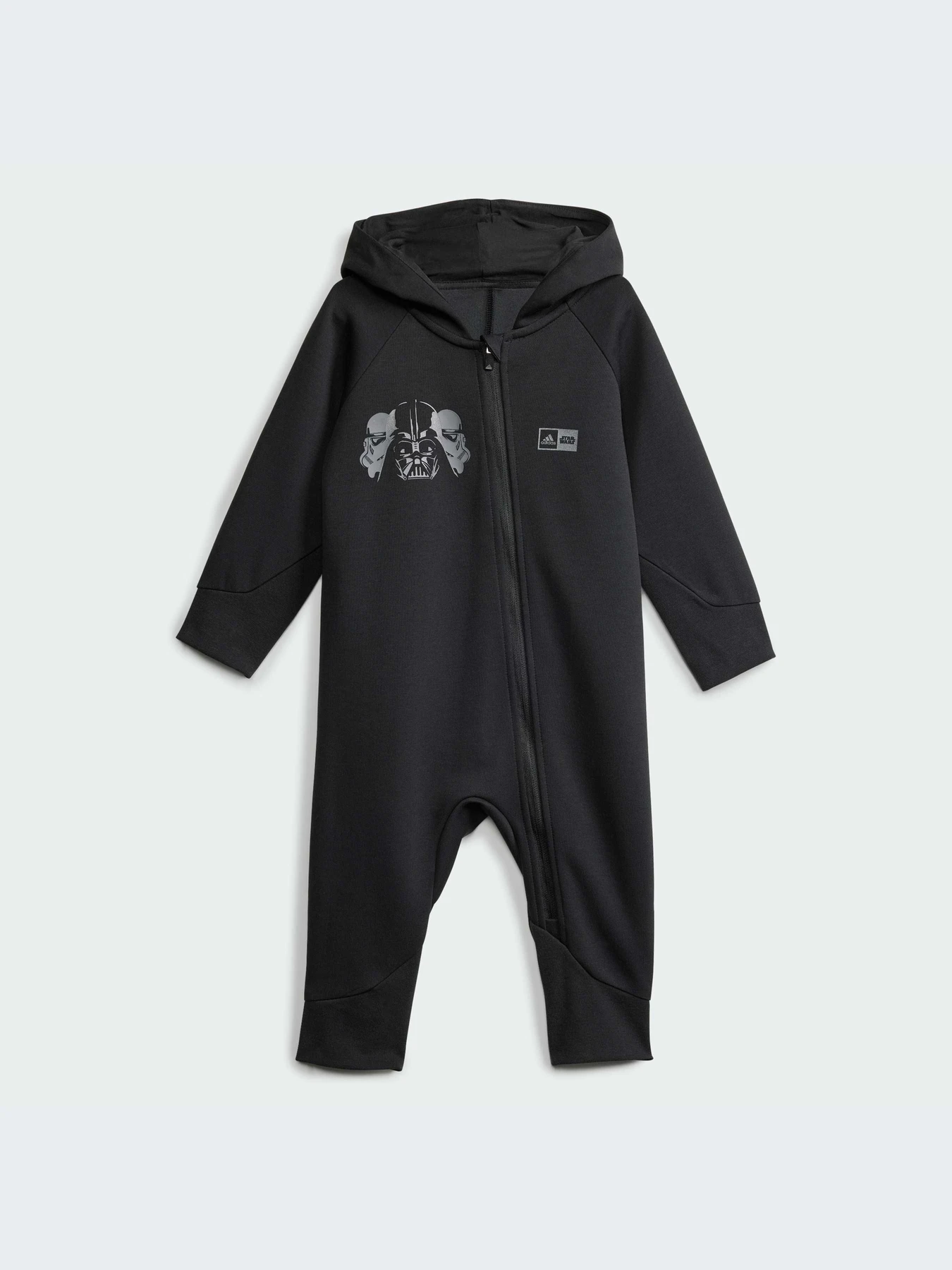 Комбинезоны Adidas ZNE модель IS4386 Комбинезоны Adidas ZNE модель IS4386 Фото