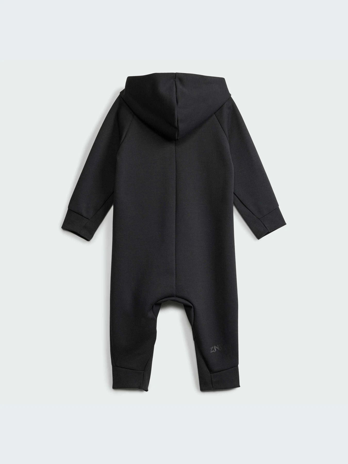 Комбинезоны Adidas ZNE модель IS4386 Комбинезоны Adidas ZNE модель IS4386 Фото