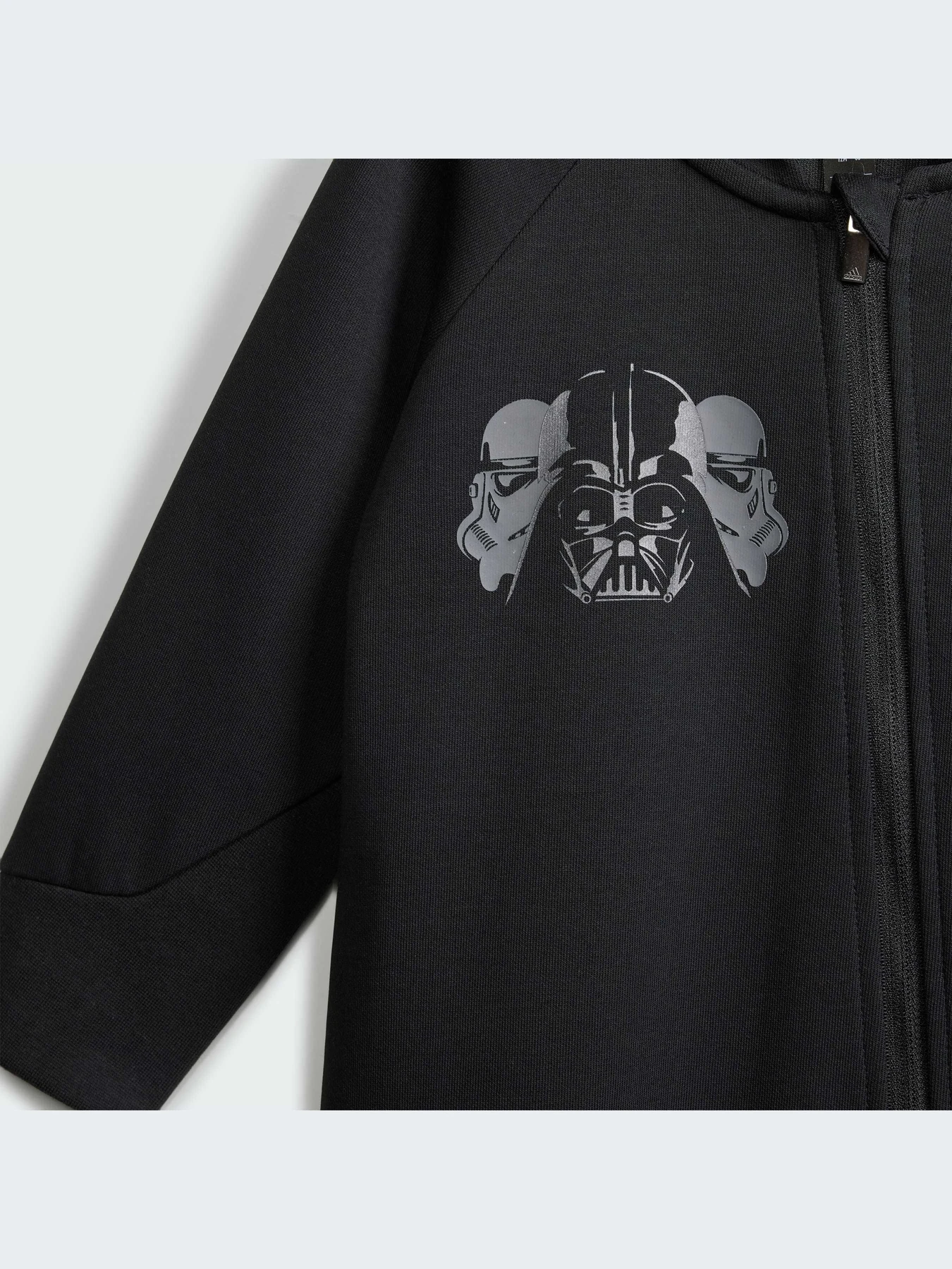 Комбинезоны Adidas ZNE модель IS4386 Комбинезоны Adidas ZNE модель IS4386 Фото