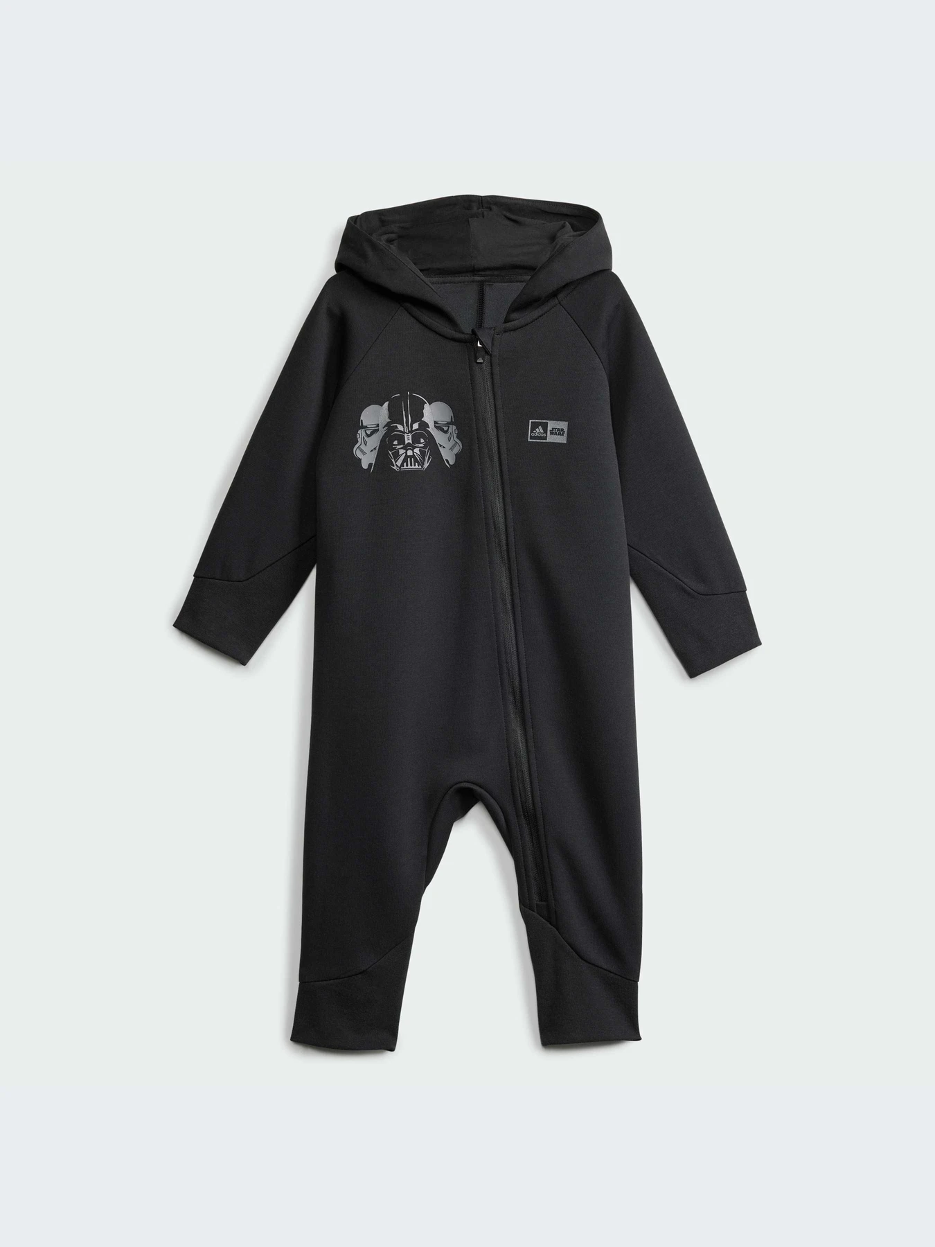Комбинезоны Adidas ZNE модель IS4386 Комбинезоны Adidas ZNE модель IS4386 Фото