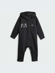 Комбинезоны Adidas ZNE модель IS4386 Фото