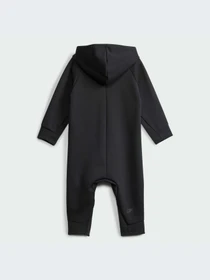 Комбинезоны Adidas ZNE модель IS4386 Фото