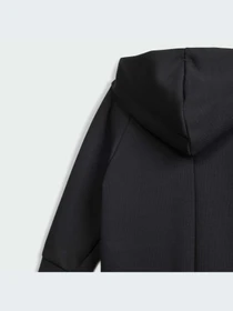 Комбинезоны Adidas ZNE модель IS4386 Фото