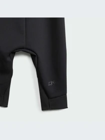 Комбинезоны Adidas ZNE модель IS4386 Фото