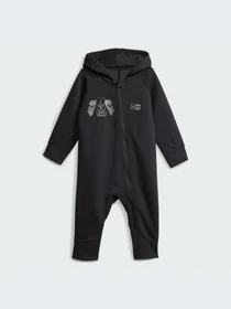 Комбинезоны Adidas ZNE модель IS4386 Фото