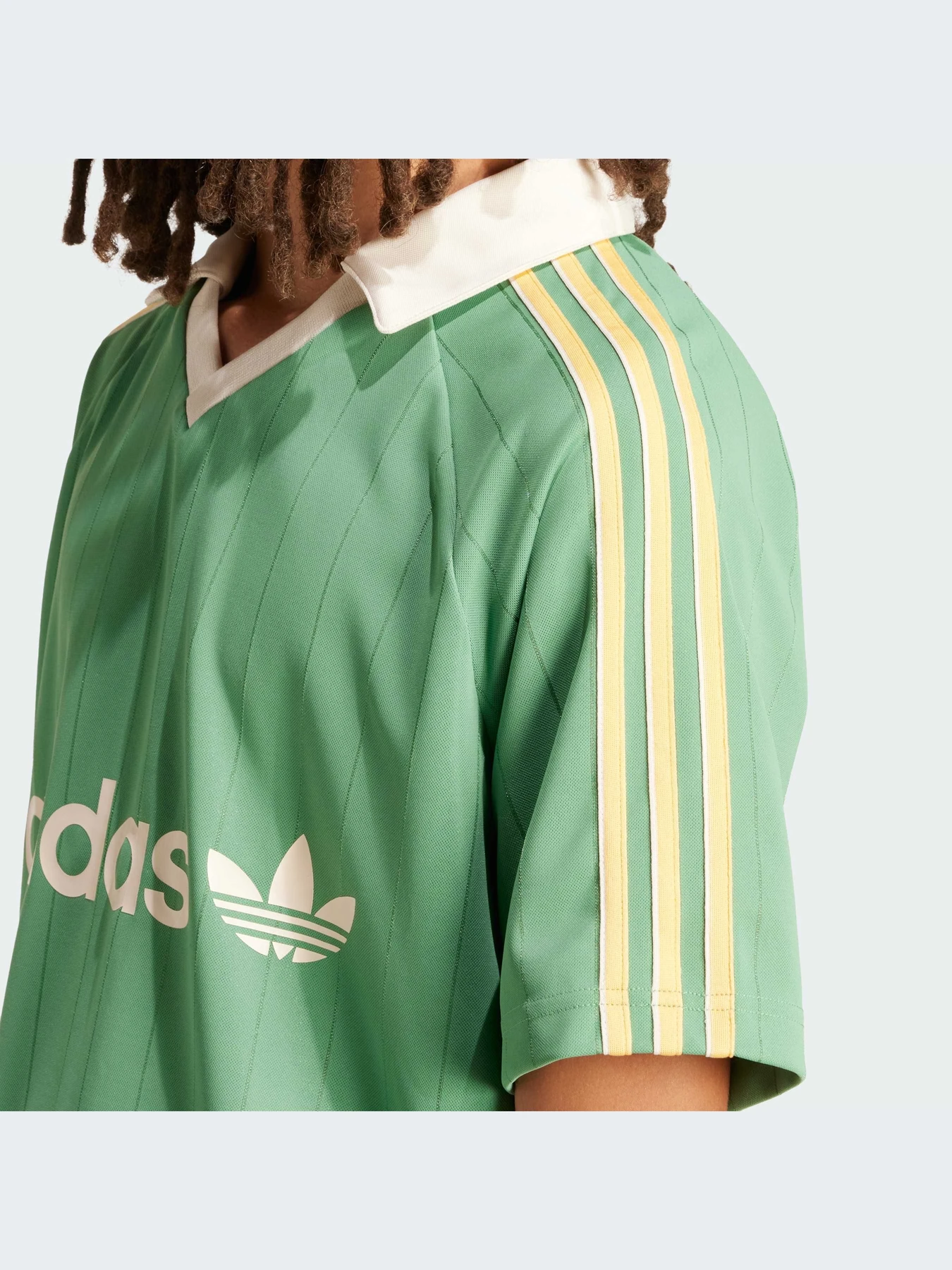 Футболки и поло Adidas модель IR9381 Футболки и поло Adidas модель IR9381 Фото